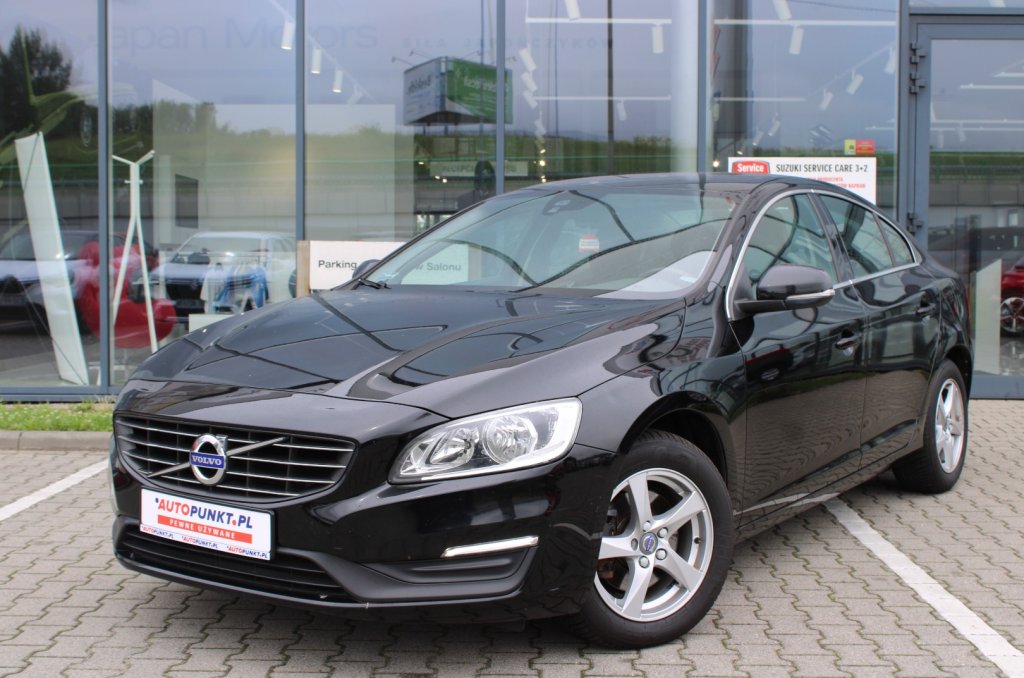 S60