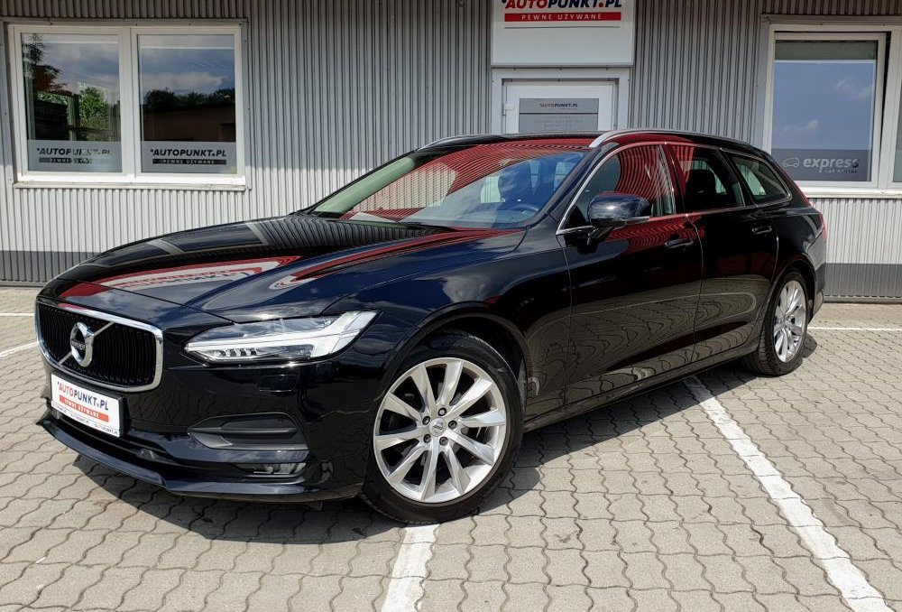 V90