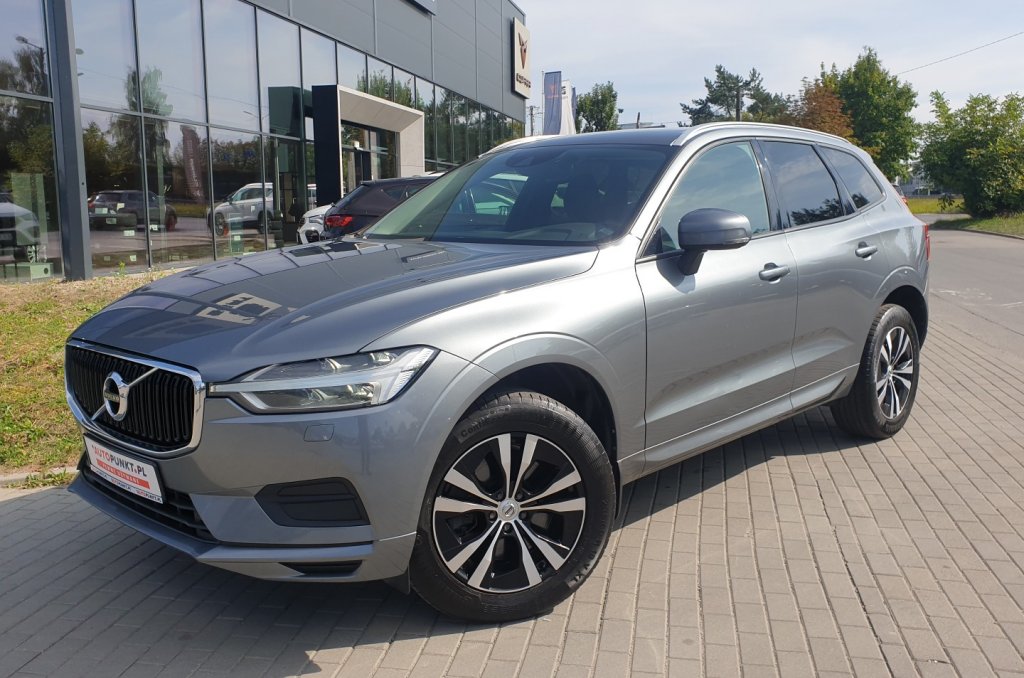 XC60