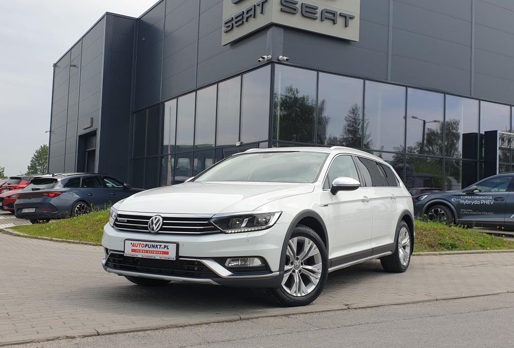 Passat