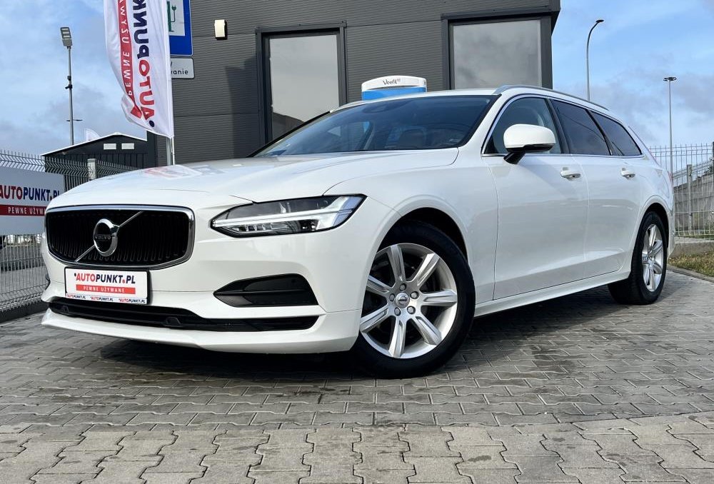 V90