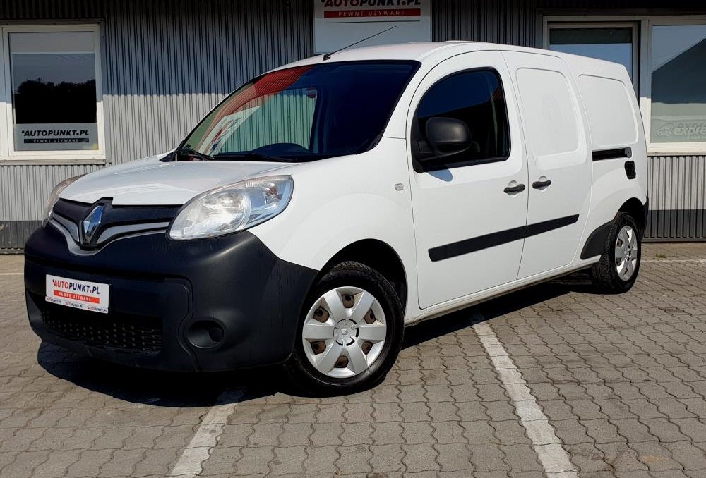 Kangoo