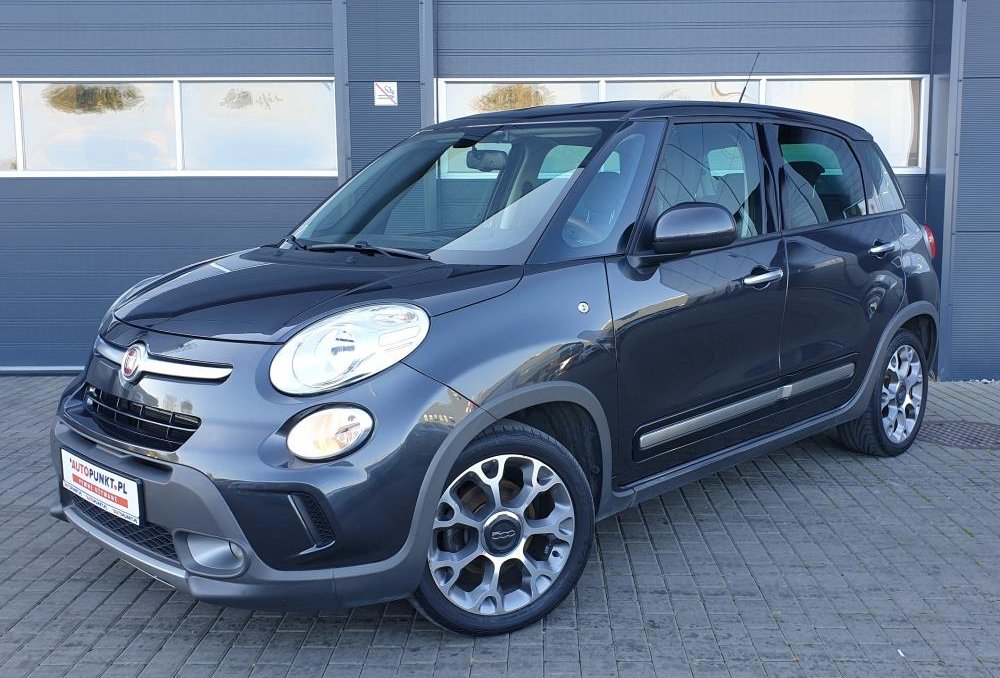 500L