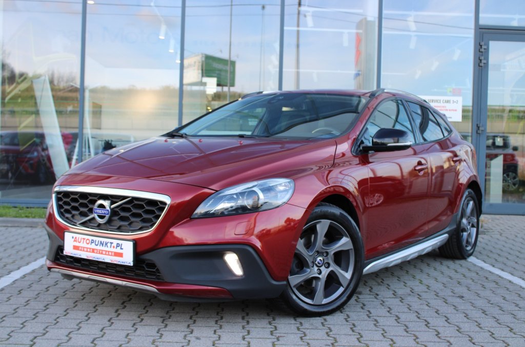 V40