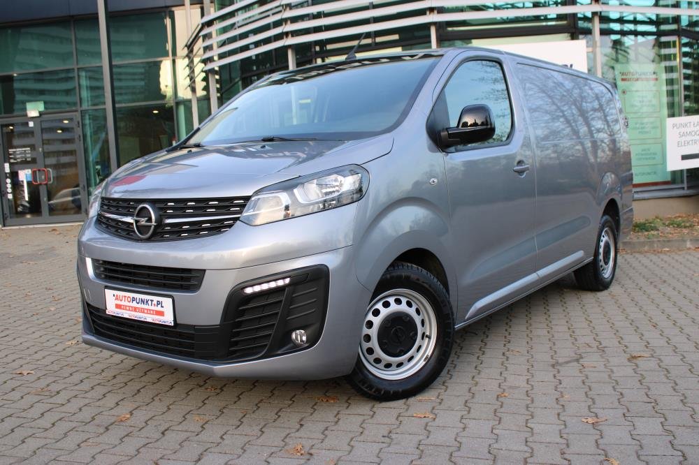 Vivaro