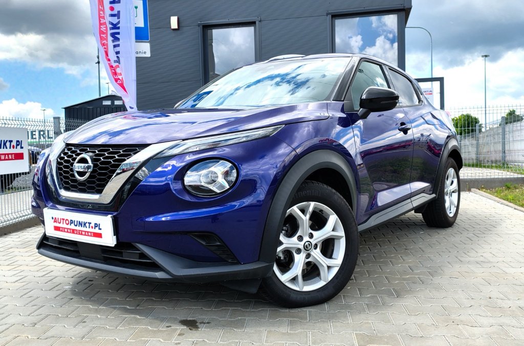 Juke
