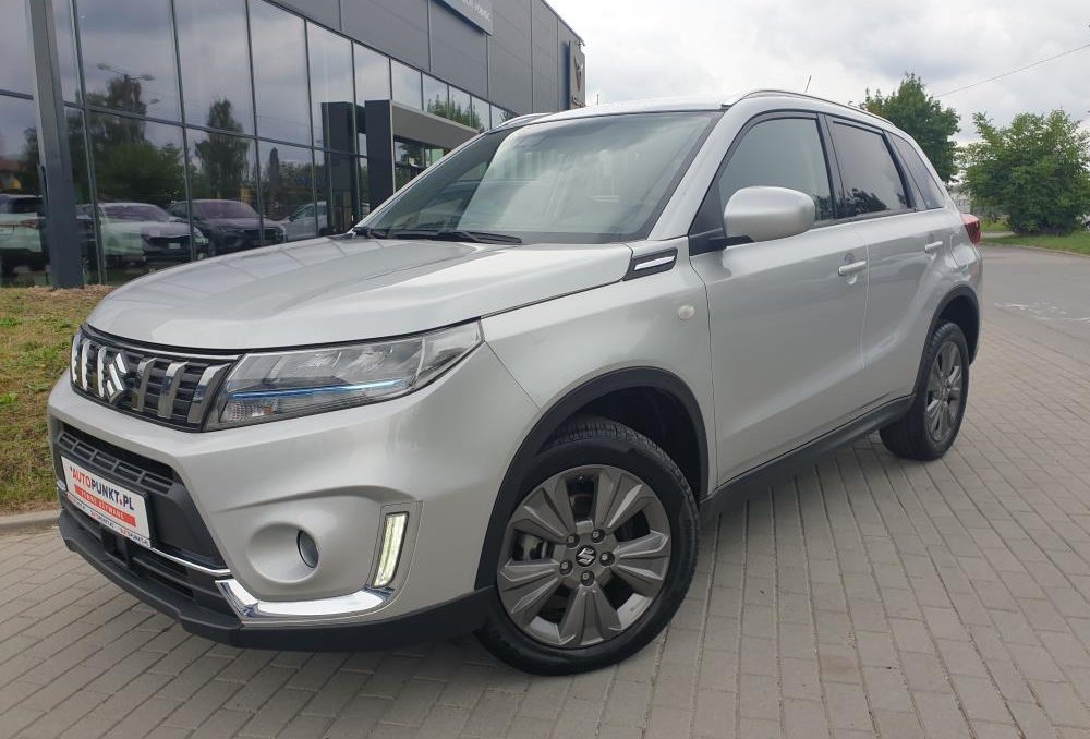 Vitara