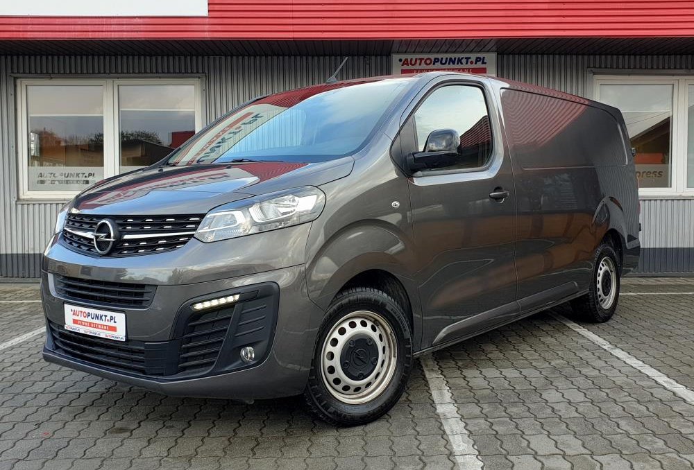 Vivaro