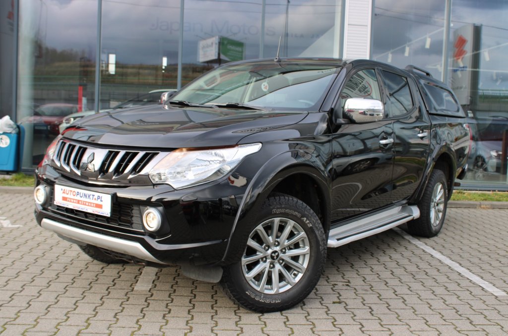 L200