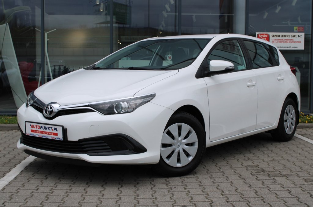 Auris