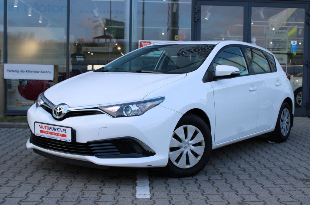 Auris