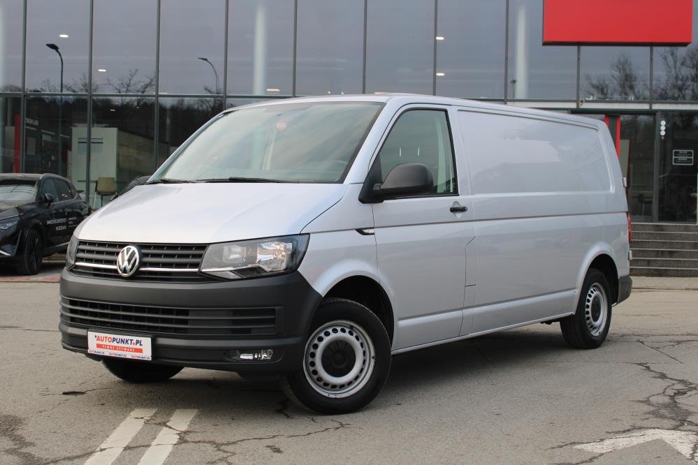 Transporter