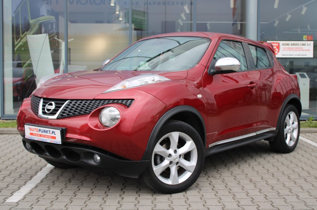 Juke