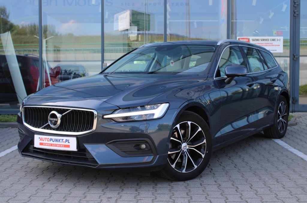 V60