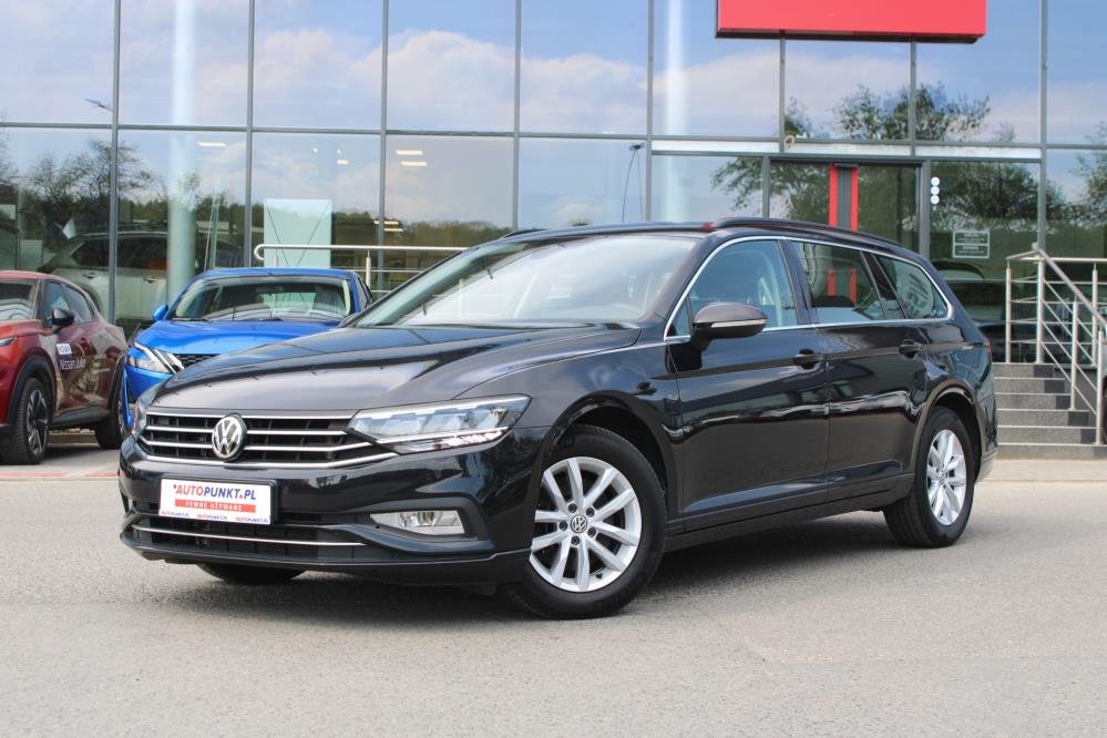 Passat