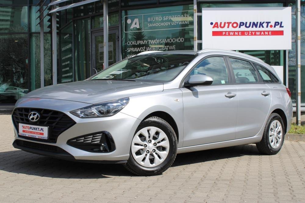 I30