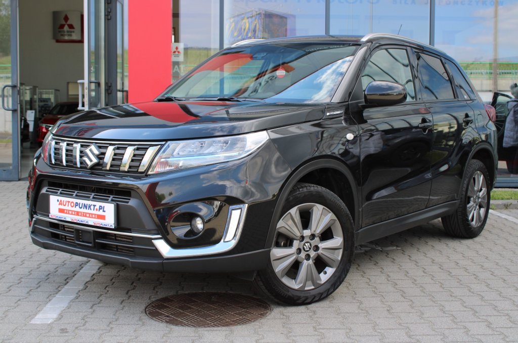 Vitara