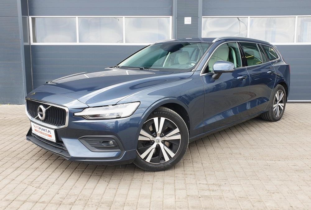 V60
