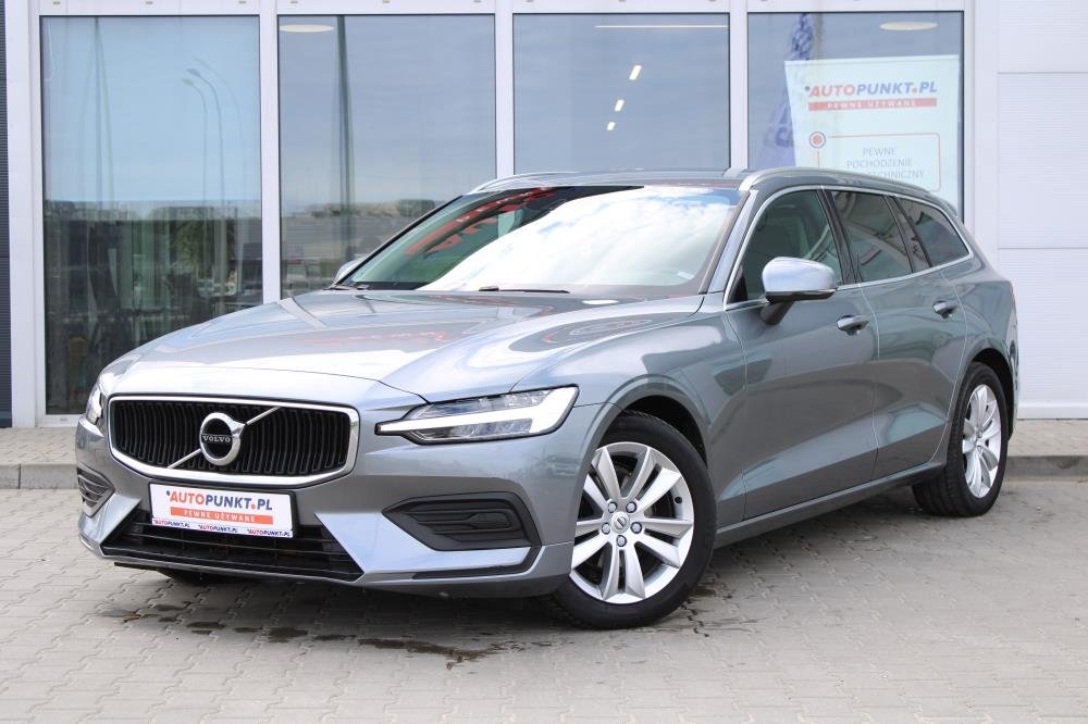 V60