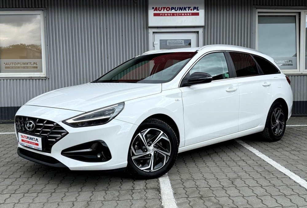 I30