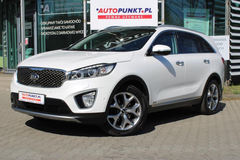 Sorento