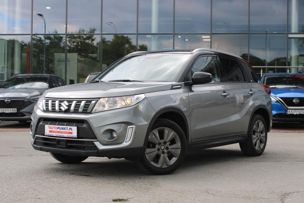Vitara