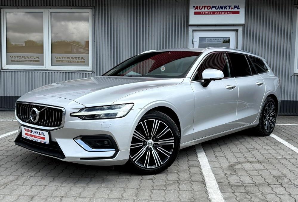 V60