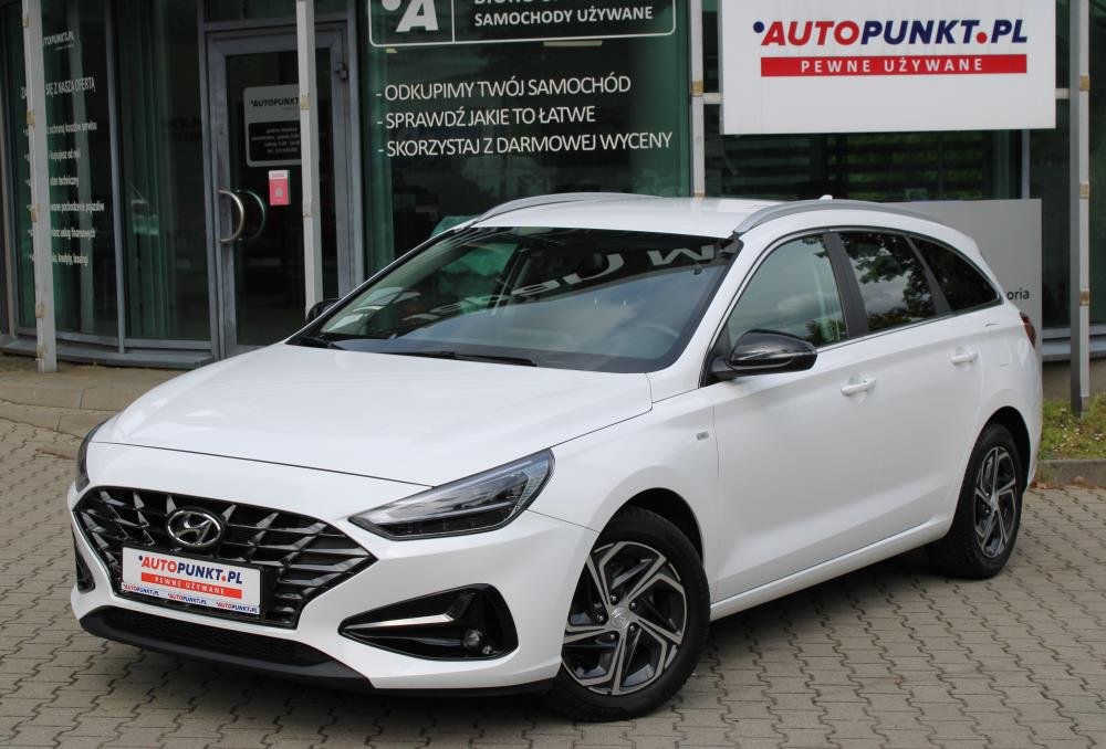 I30
