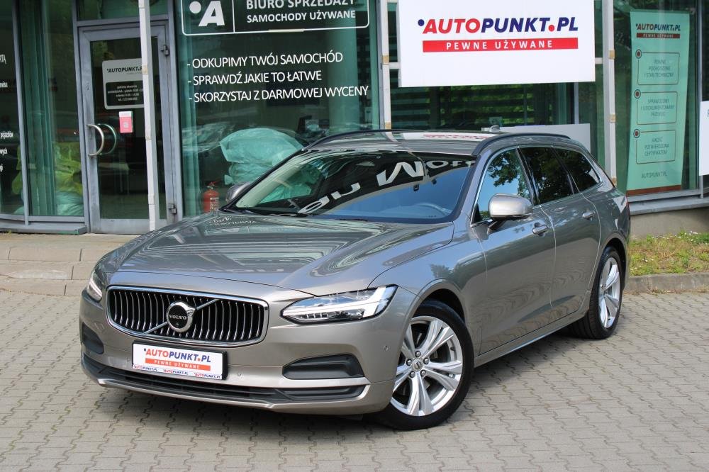 V90