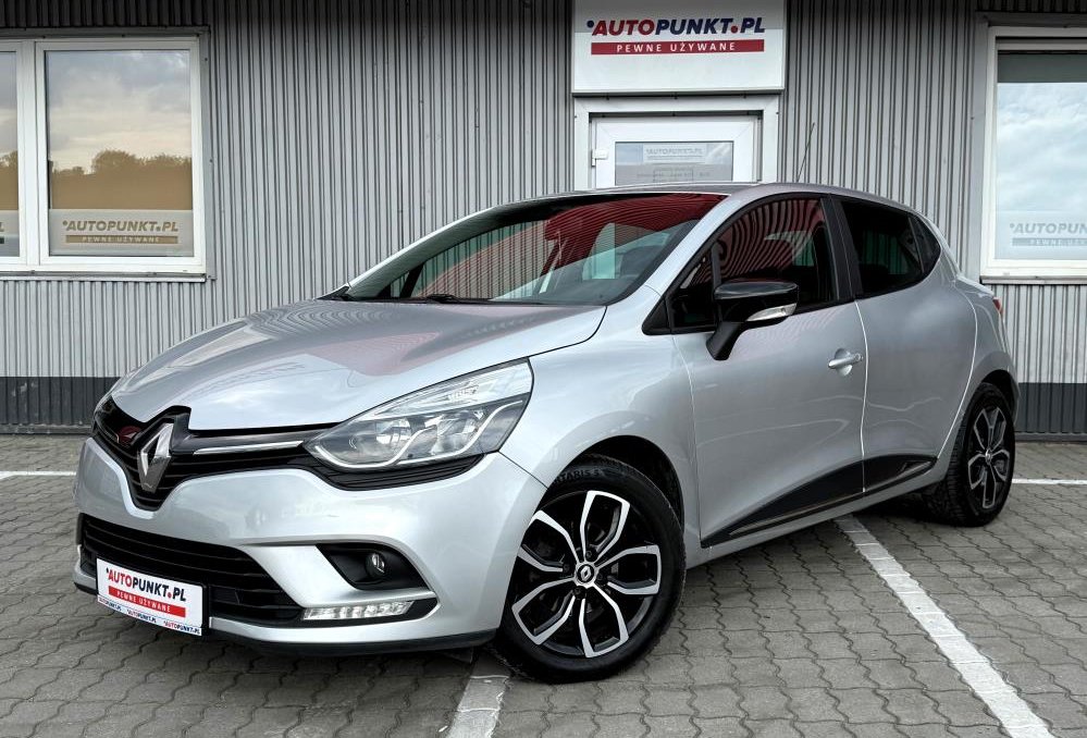 Clio