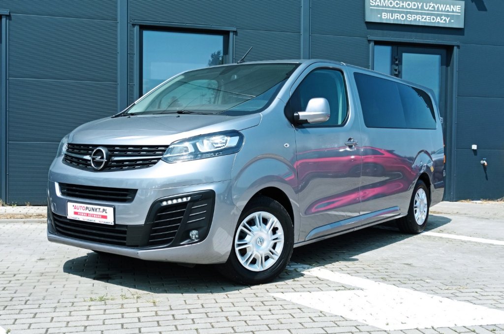 Zafira