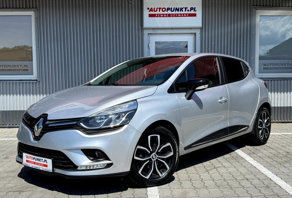 Clio