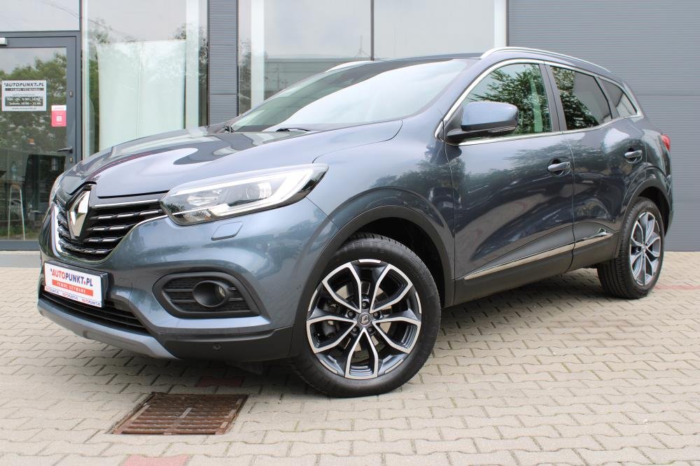 Kadjar