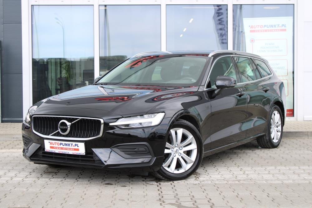 V60