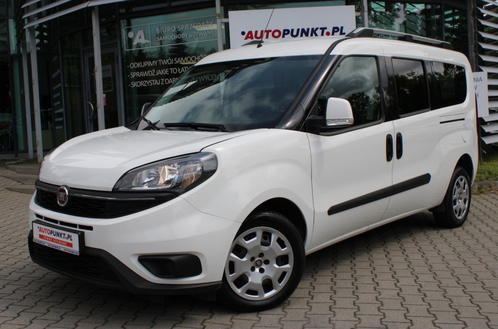 Doblo