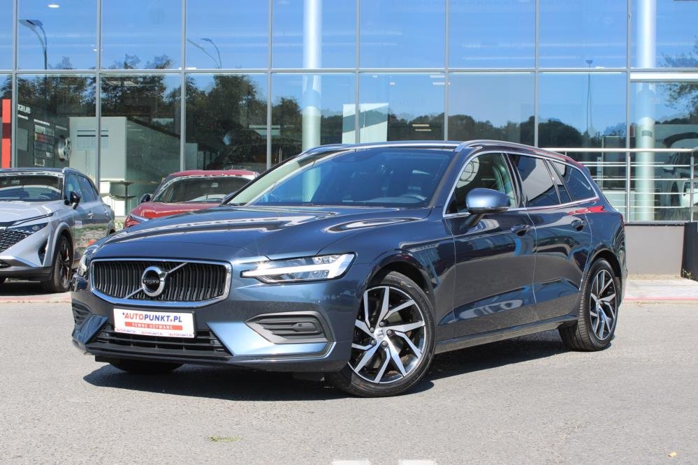 V60