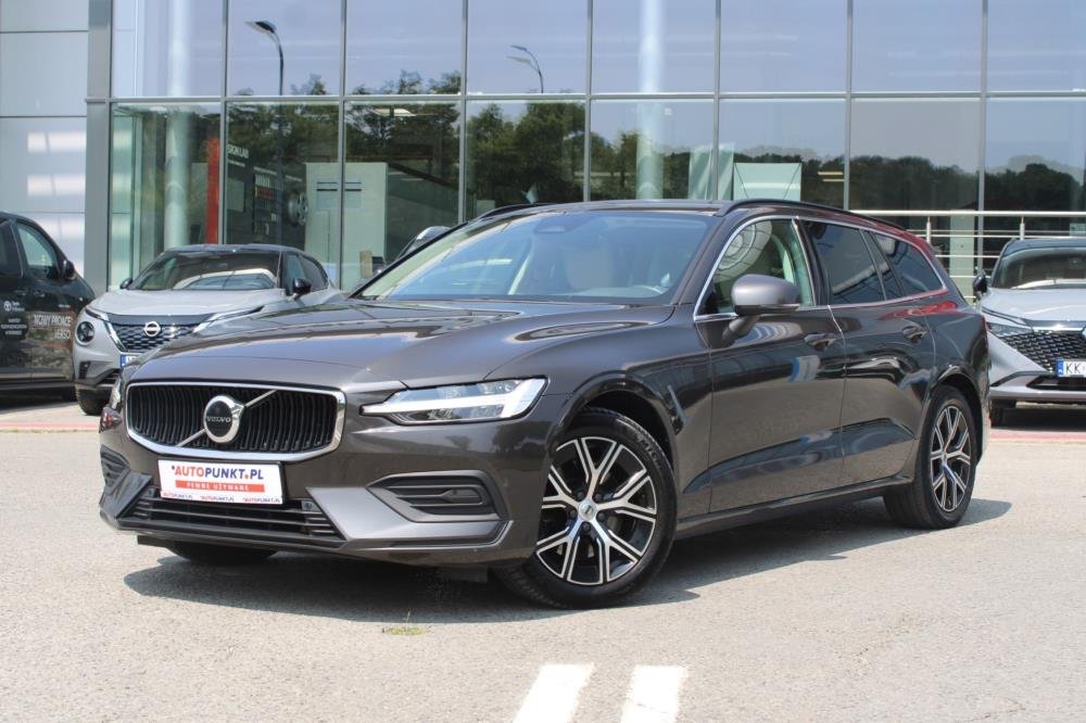 V60