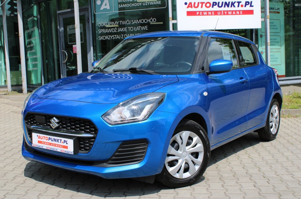 Swift
