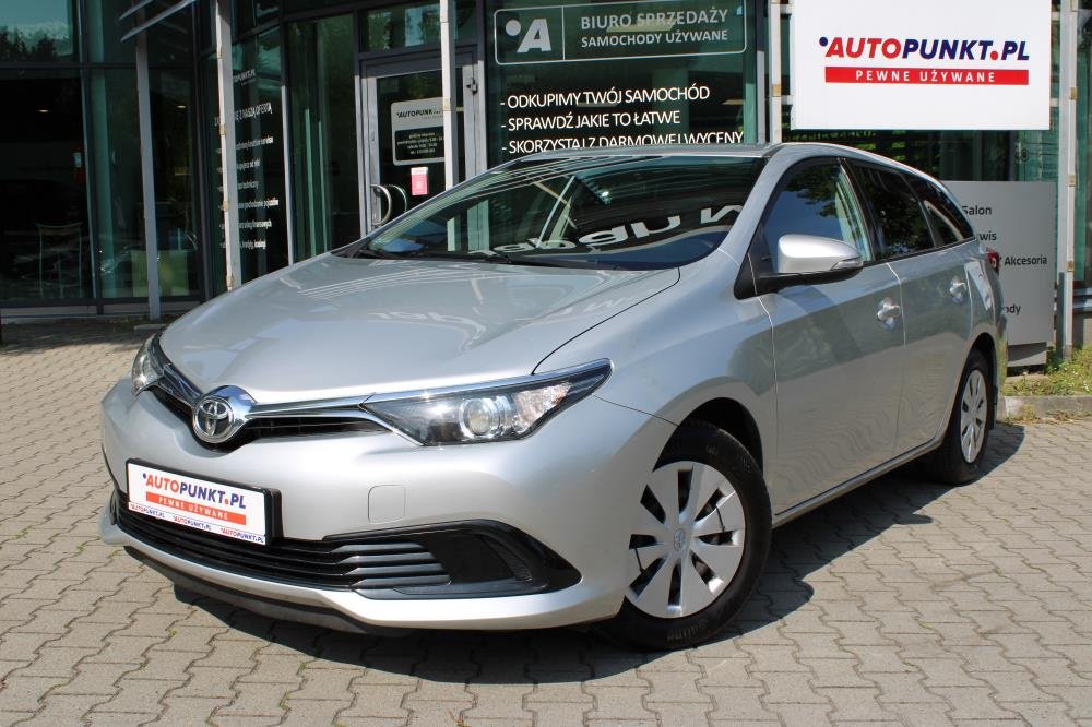 Auris