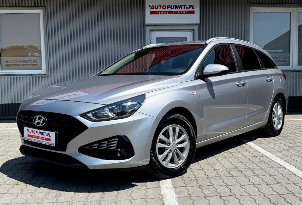 I30
