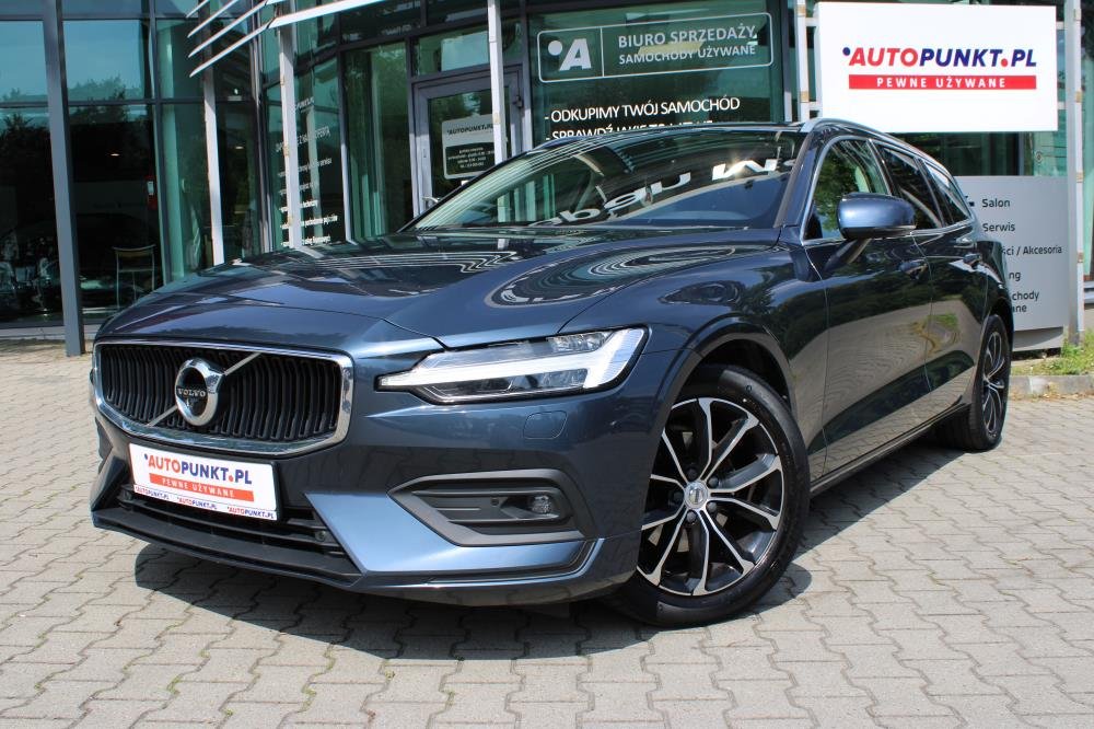 V60