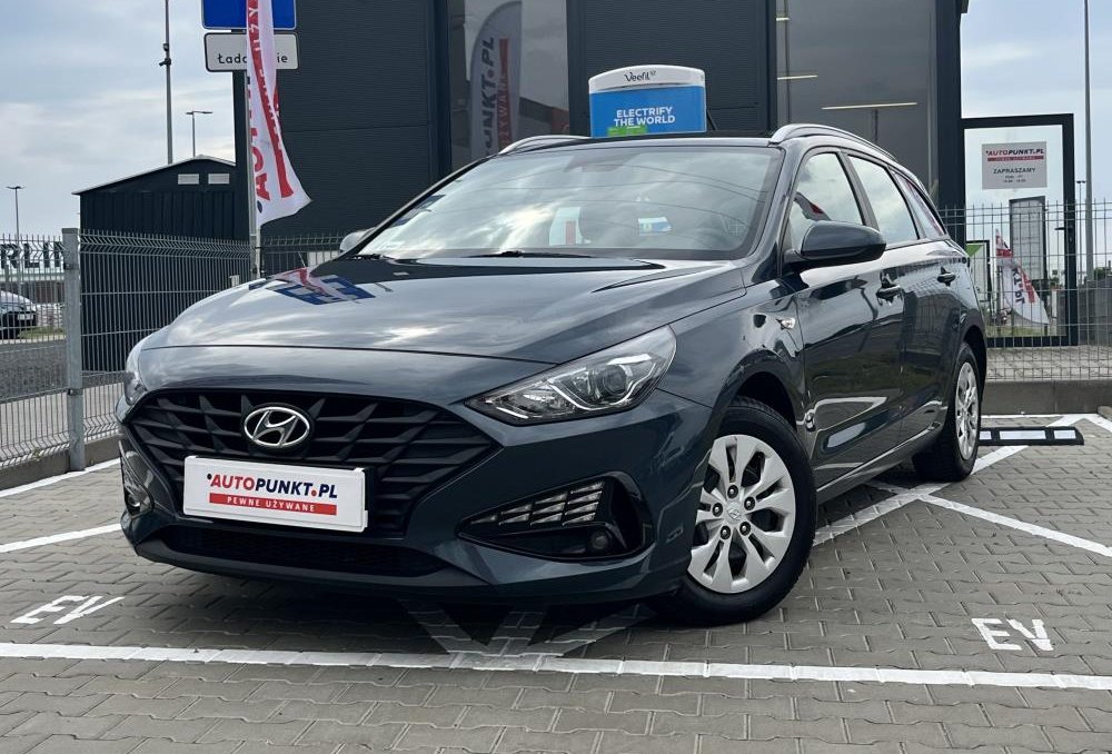 I30