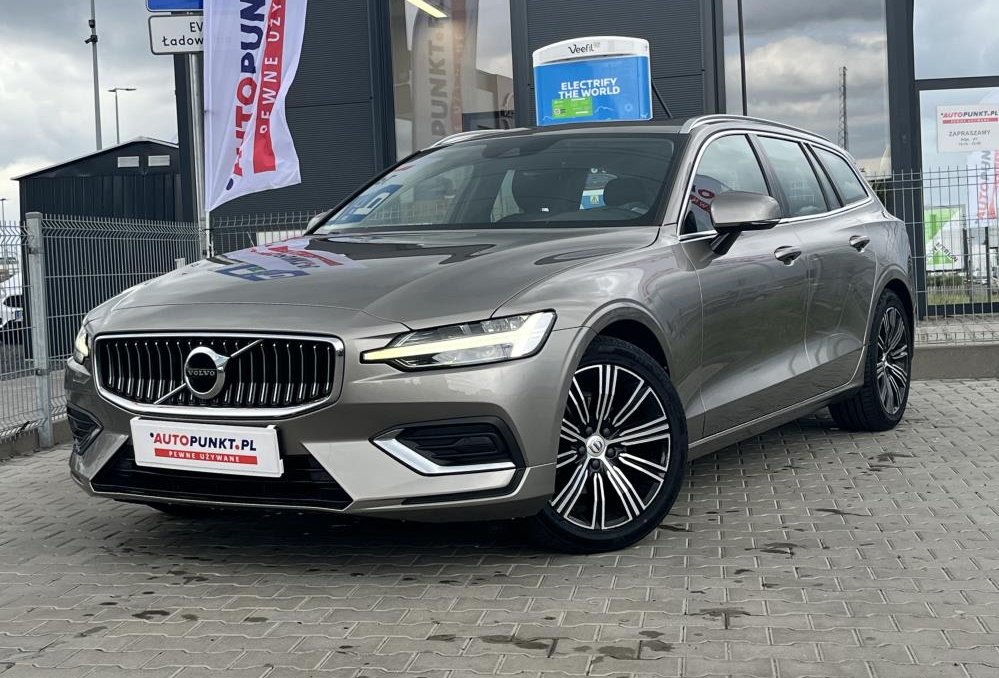 V60