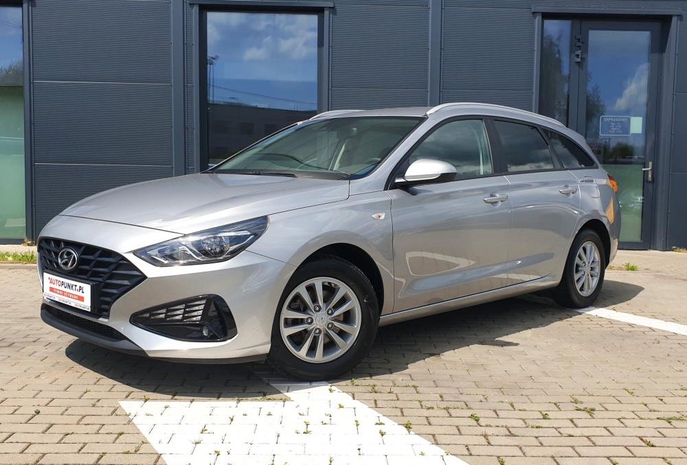 I30