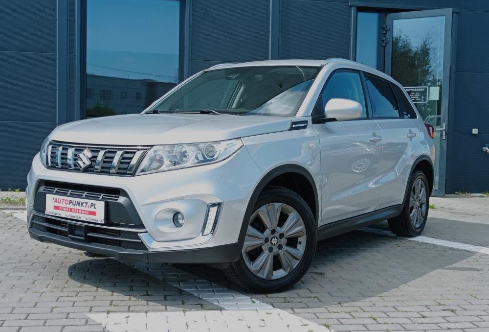 Vitara