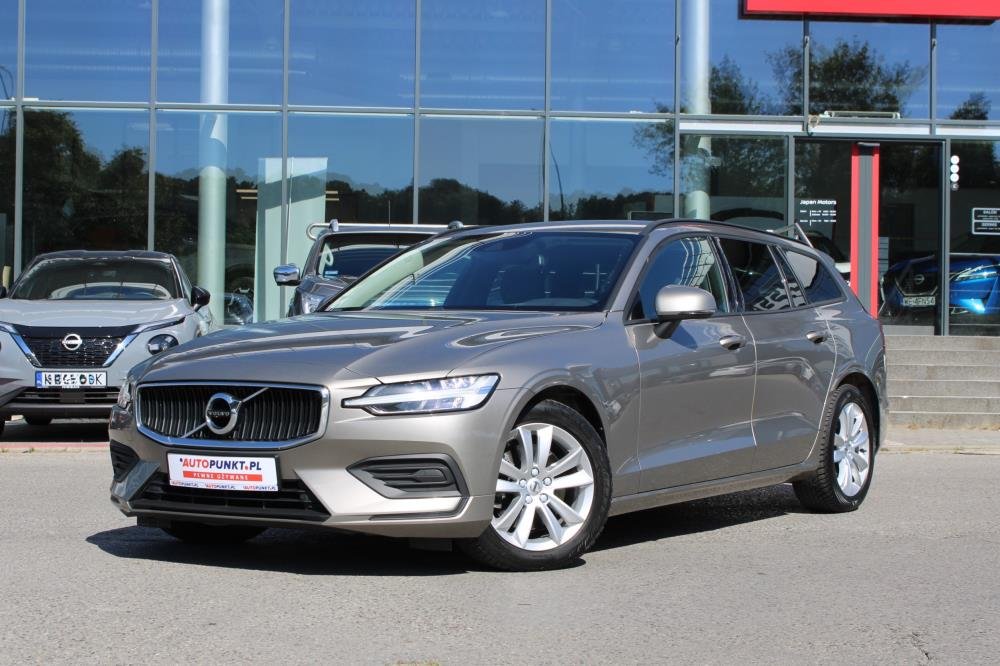 V60