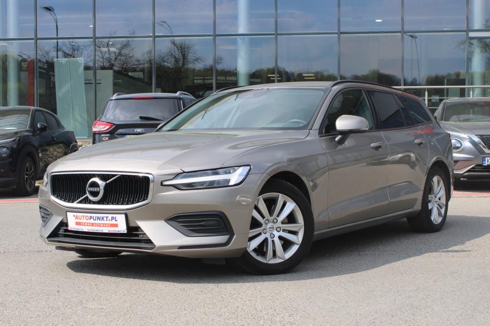 V60