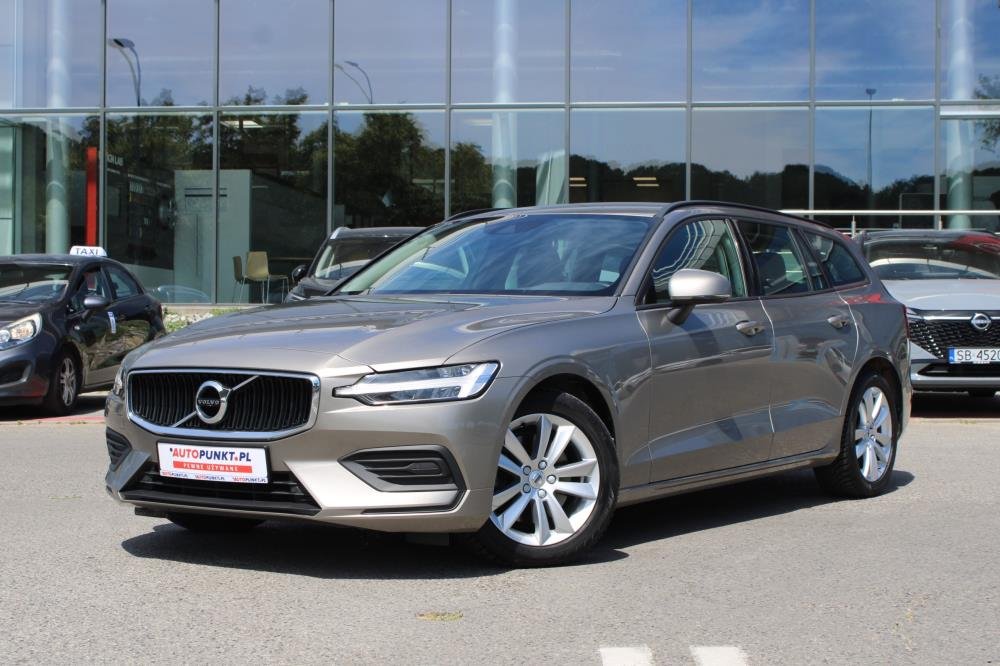V60