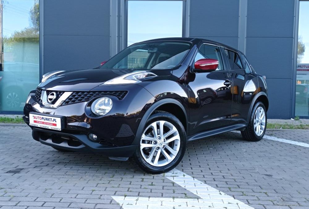 Juke