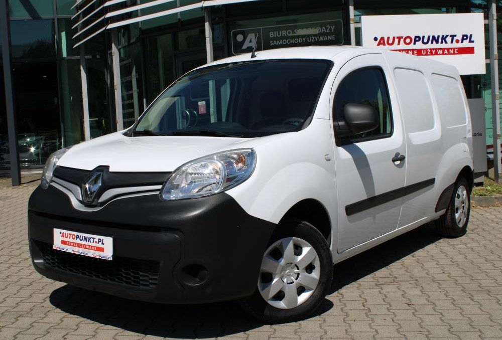 Kangoo